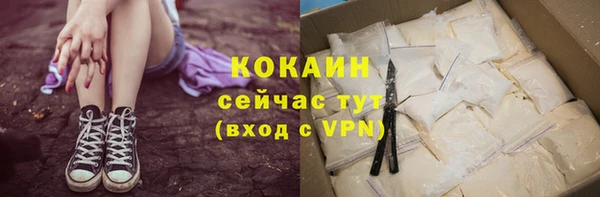 бутират Снежногорск
