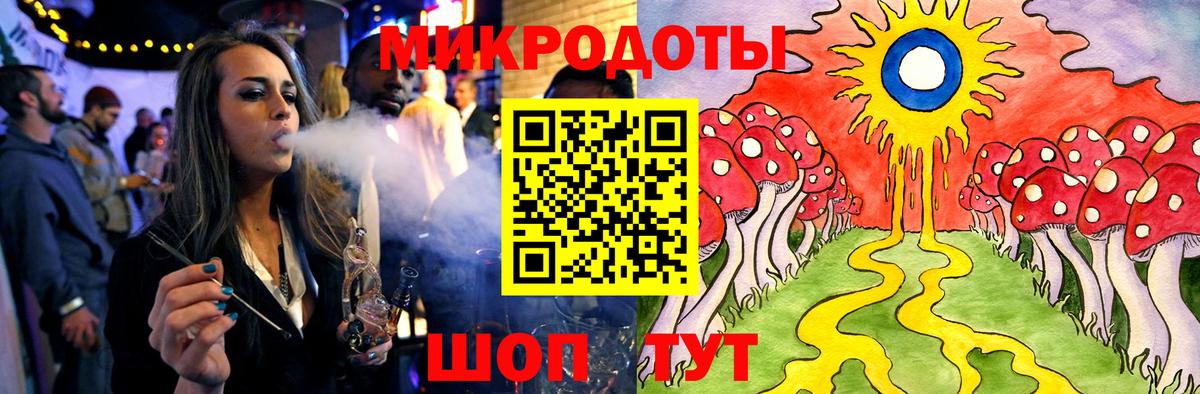 Псилоцибиновые грибы Psilocybine cubensis  Вход с VPN  цена   Елец  Псилоцибиновые грибы мицелий 